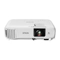 Epson Proyector E24 3LCD