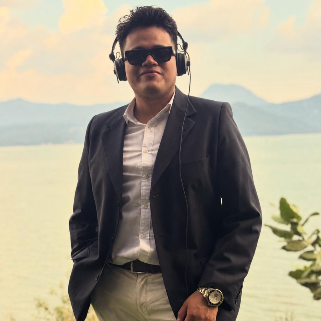 Abner Nuñez