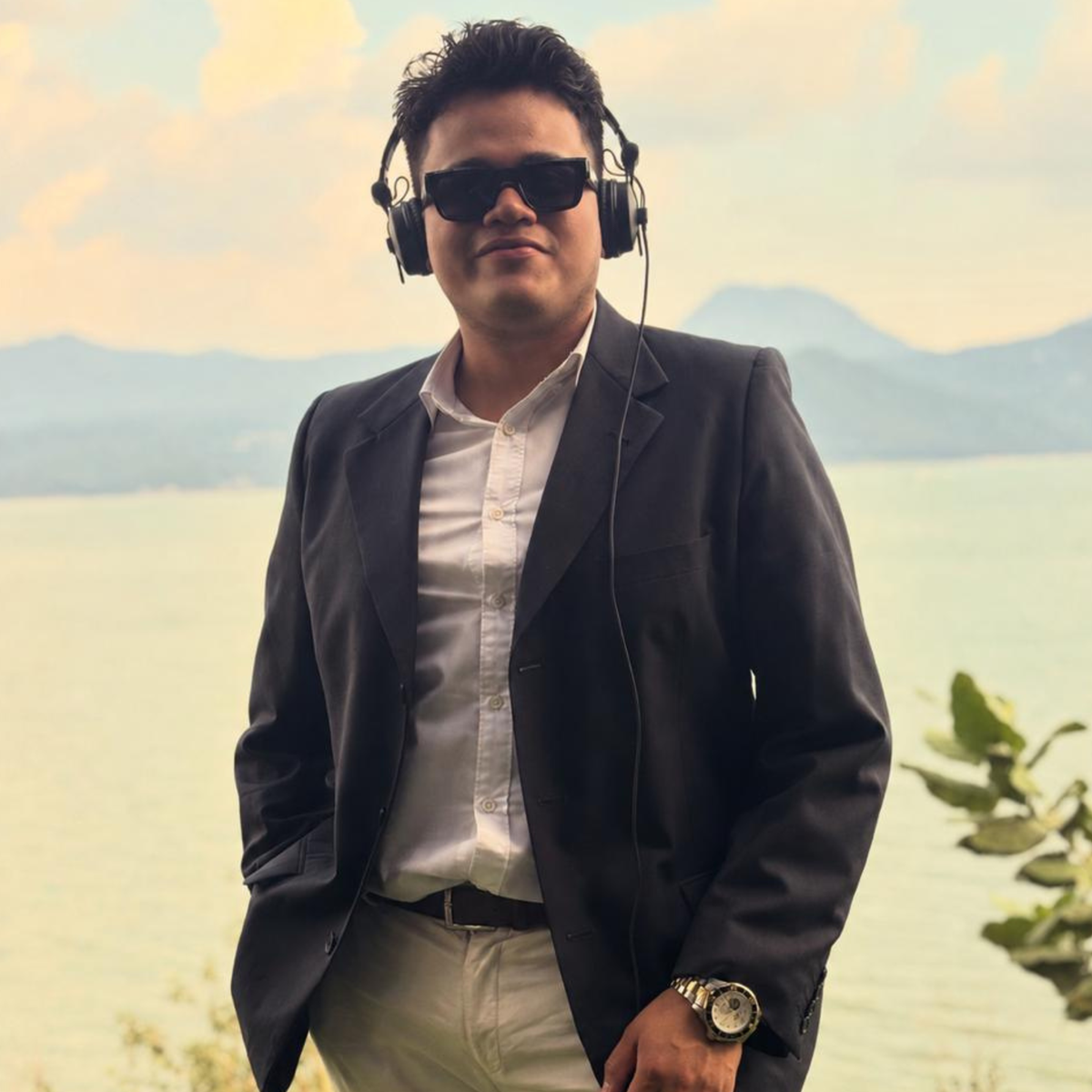 Abner Nuñez
