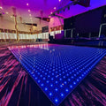 Pista de Baile LED