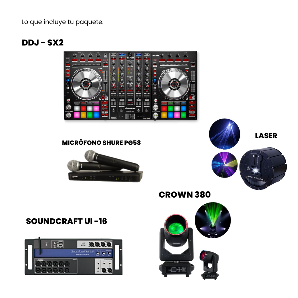 BASSLINE