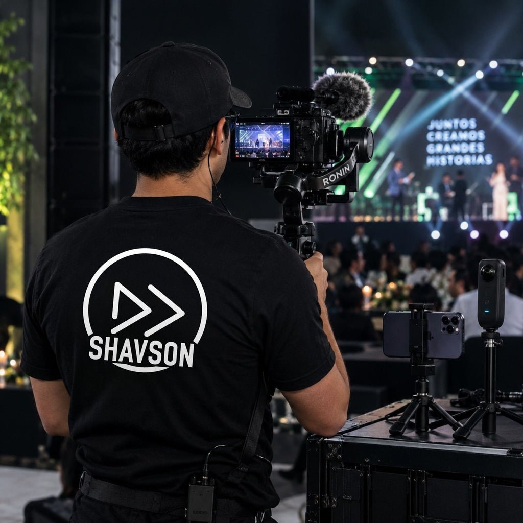 CONTENT CREATOR