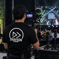 CONTENT CREATOR