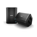 Par de Bocinas Bose S1