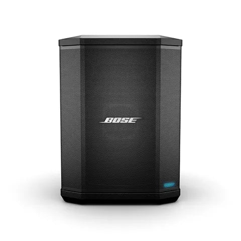 Bocina Bose S1+