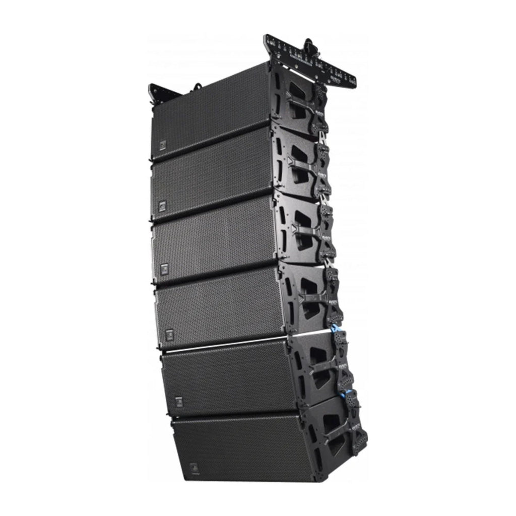 LINE ARRAY D.A.S AERO28