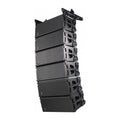 LINE ARRAY D.A.S AERO28