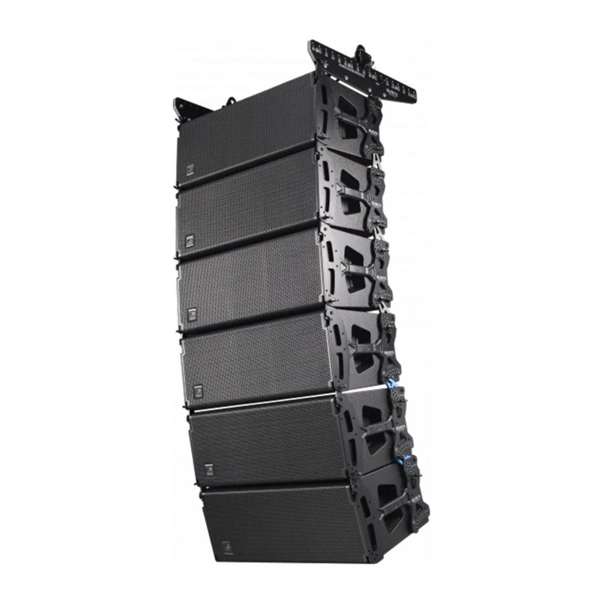 LINE ARRAY D.A.S AERO28