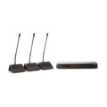 Shure DDS 5900