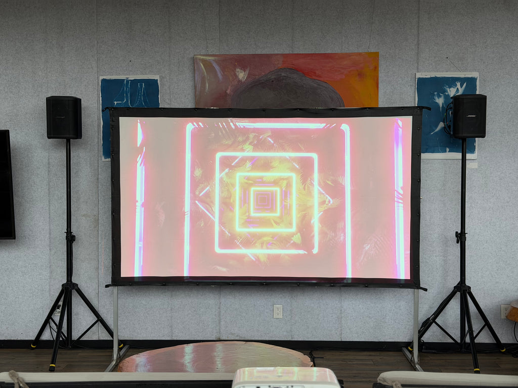 PIXEL PRIME