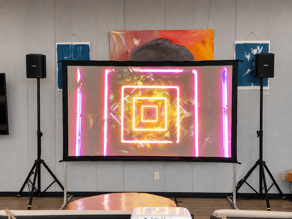 PIXEL PRIME