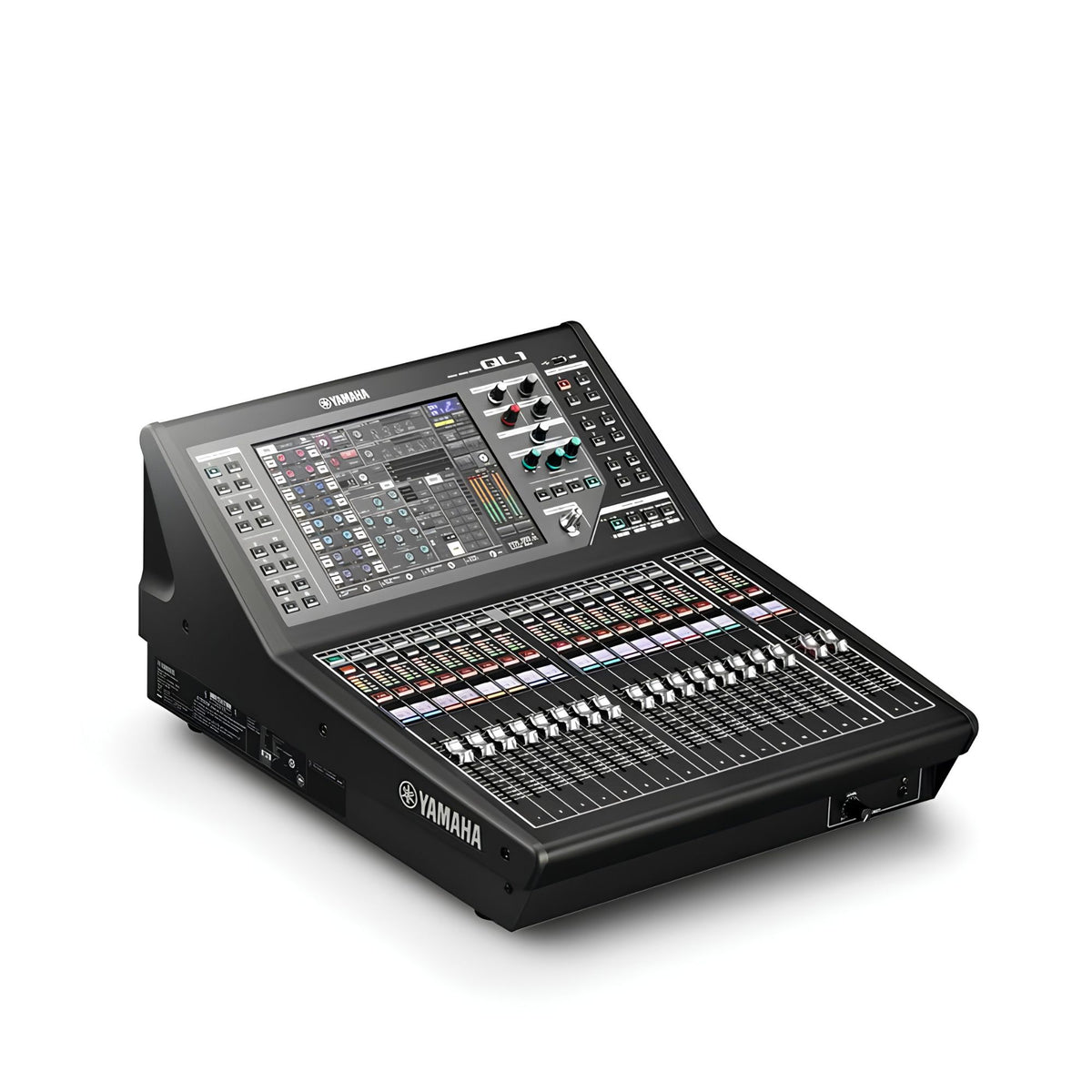 Yamaha QL1  Consola Digital