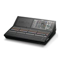 Yamaha QL5 Consola Digital