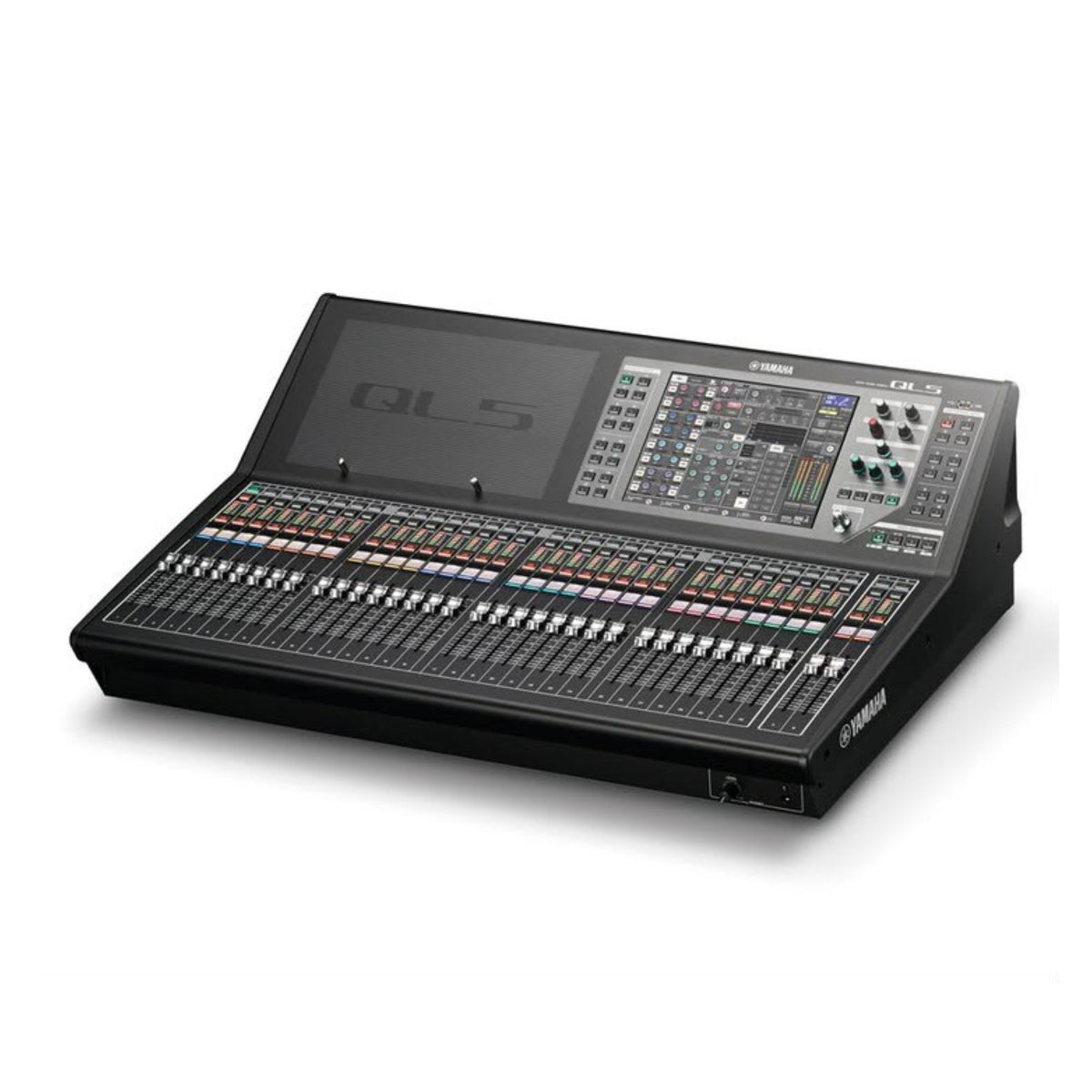 Yamaha QL5 Consola Digital