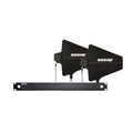 Shure UA844+SWB