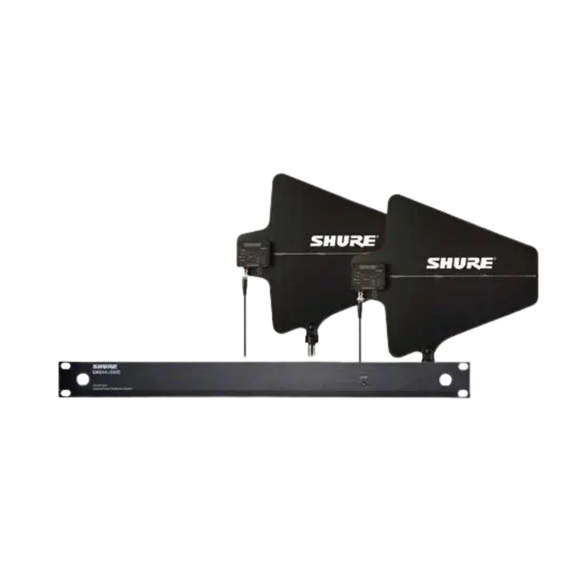 Shure UA844+SWB