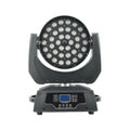 Robotica Wash LED