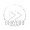 Shavson - Home